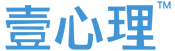 香⽮쩎ὧ_噙⽦쁎䡎ᥐ_噙